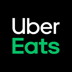Order Online @ UberEats
