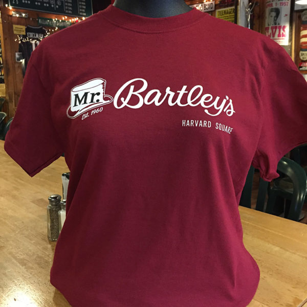 mrbartley-red-tshirt-front