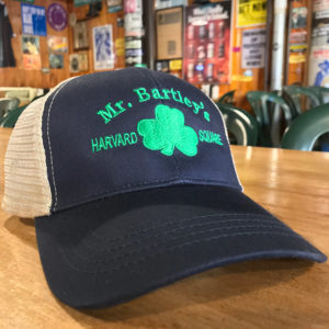 mrbartley-trucker-hat